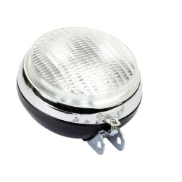 Darbo šviesos lempa Zetor H3