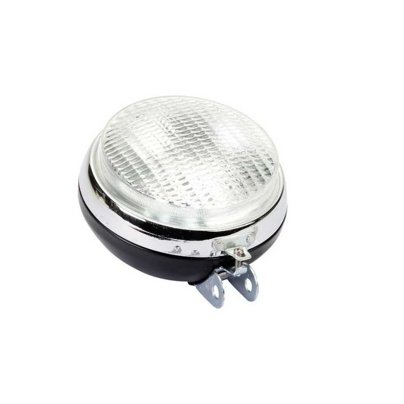 Darbo šviesos lempa Zetor H3