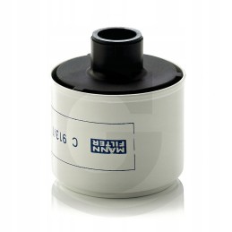 Mann filtras p528708 oro filtras