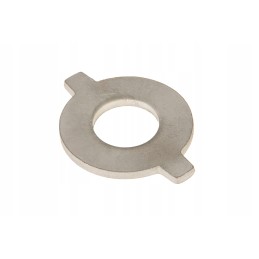 F198300020673 planetinės pavaros poveržlė