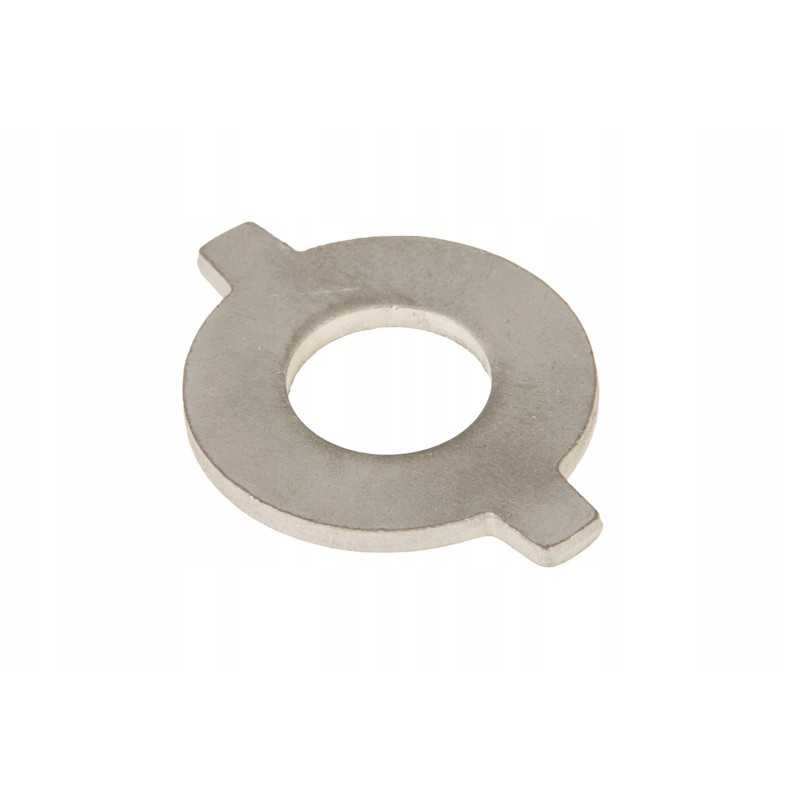 F198300020673 planetinės pavaros poveržlė