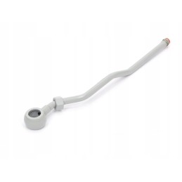 Dešinysis vairo stiprintuvo pavaros trosas c 385 originalus