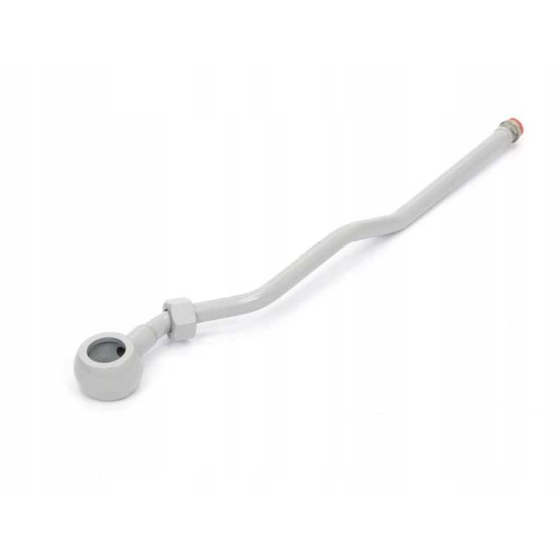 Dešinysis vairo stiprintuvo pavaros trosas c 385 originalus