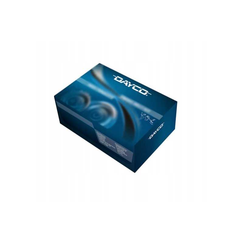 Dayco 8pk1465hd serpantino diržas