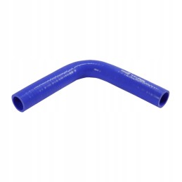 Universalios silikoninės alkūnės skersmuo 35 l 250 250 ando