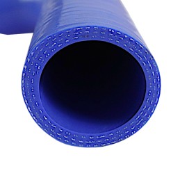 Universalios silikoninės alkūnės skersmuo 35 l 250 250 ando