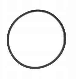 HC 1400 diržas, sustiprintas, dalinė pavara