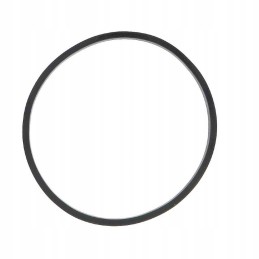 HC 1400 diržas, sustiprintas, dalinė pavara