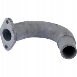 Duslintuvo alkūnė ursus c 355 c 360 50614010 andoria