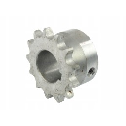 Žvaigždė z13 john deere z20101 jag22 0019 b1289