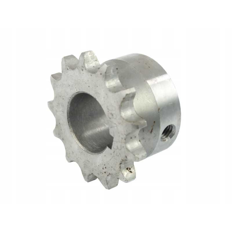 Žvaigždė z13 john deere z20101 jag22 0019 b1289