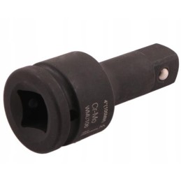 Prailginimai smūginiams lizdams 3 4 100mm