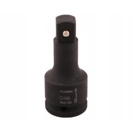 Prailginimai smūginiams lizdams 3 4 100mm