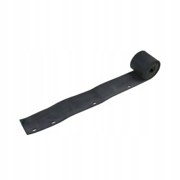 Claas guminis dangtelis 60x1410