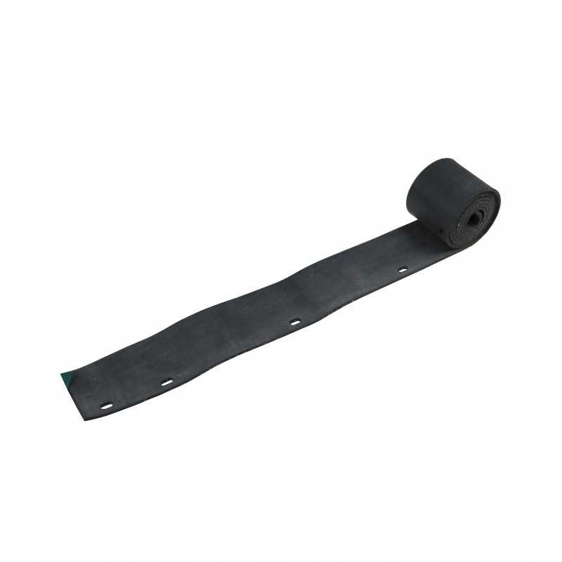 Claas guminis dangtelis 60x1410