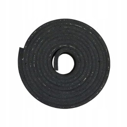 Claas guminis dangtelis 60x1410