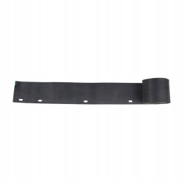 Claas guminis dangtelis 60x1410