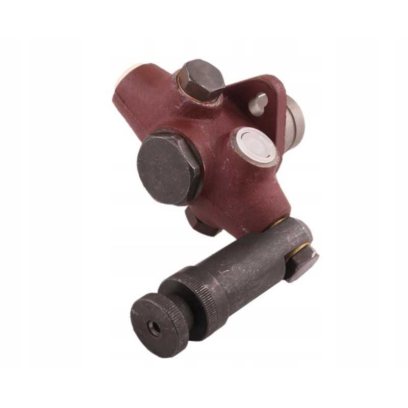 Tiekimo siurblys t 25 31110601001