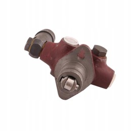 Tiekimo siurblys t 25 31110601001