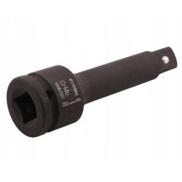 Prailginimai smūginiams lizdams 3 4 150 mm