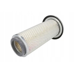 Donaldsonas išjungė p778340 oro filtrą