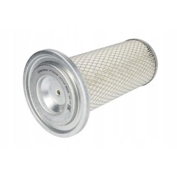 Donaldsonas išjungė p778340 oro filtrą