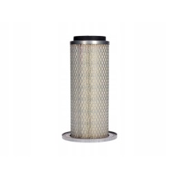 Donaldsonas išjungė p778340 oro filtrą