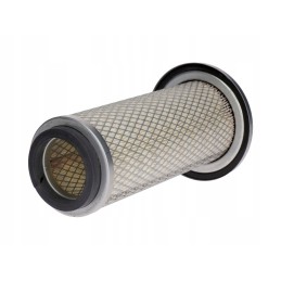 Donaldsonas išjungė p778340 oro filtrą