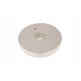 835150150141 sankabos frikcinis diskas