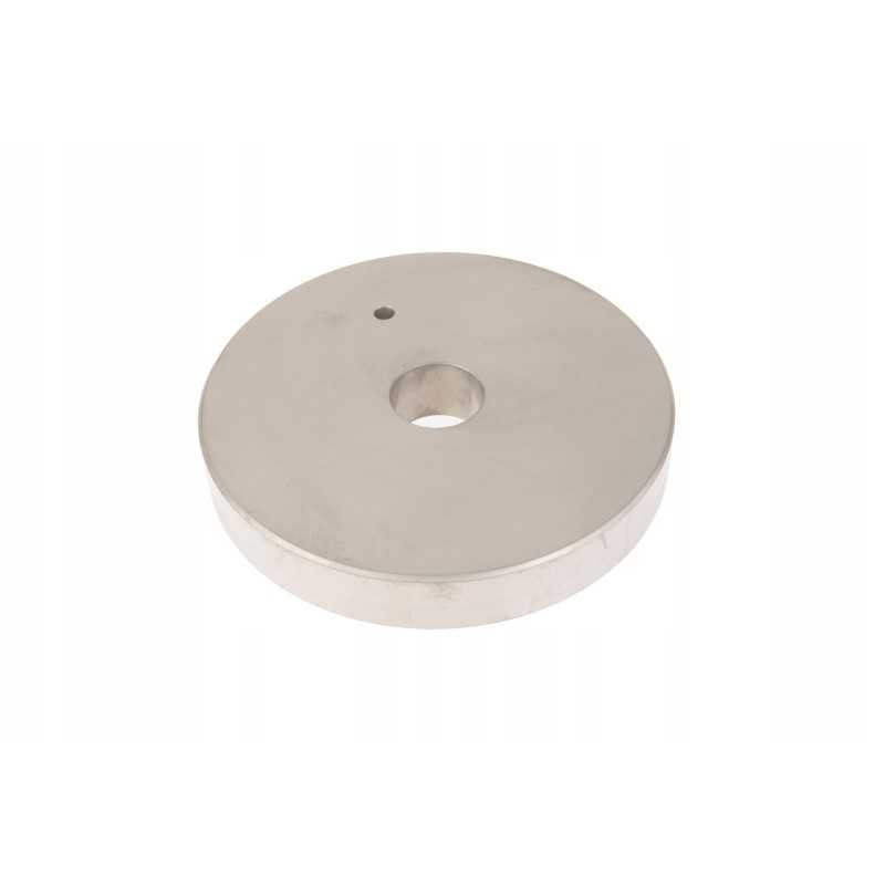 835150150141 sankabos frikcinis diskas