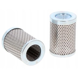 Sh53002 hidraulinio filtro hifi filtras