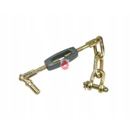 Šoninė grandinė 46450390 46650400 c 360