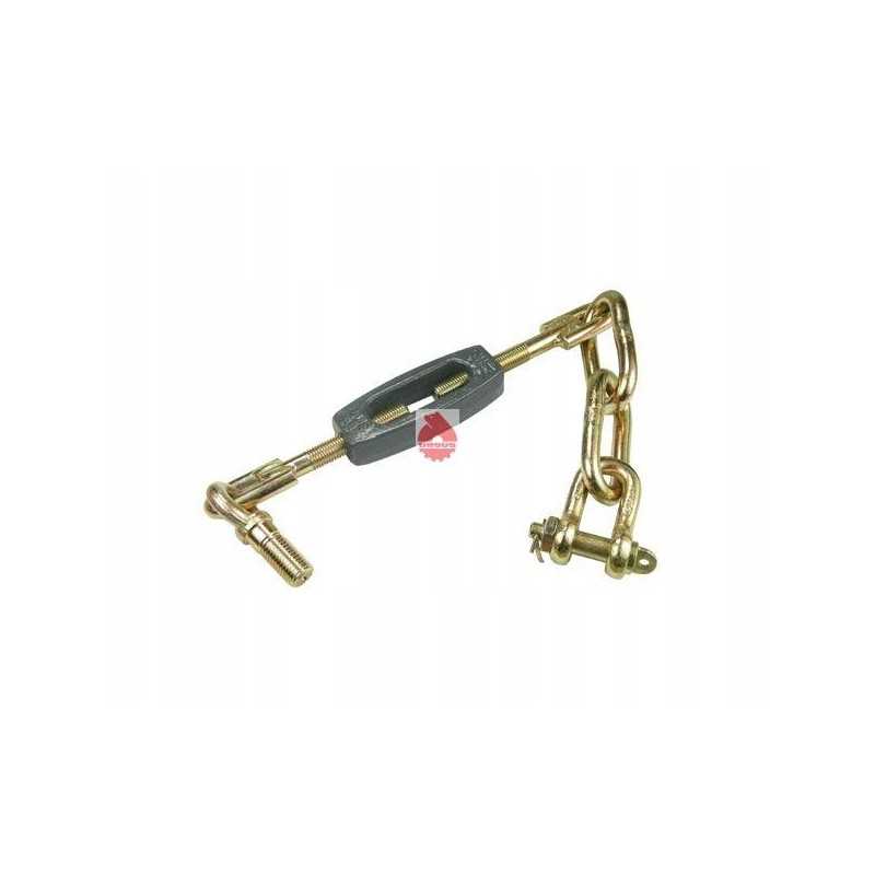 Šoninė grandinė 46450390 46650400 c 360