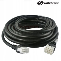 Valdymo pulto kabelis 3m 919049 3 0 salvarani