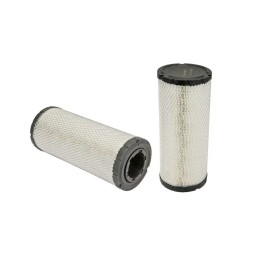 L0000876 oro filtrų komplektas