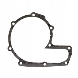 Massey Ferguson Merlo tarpiklis v836338525