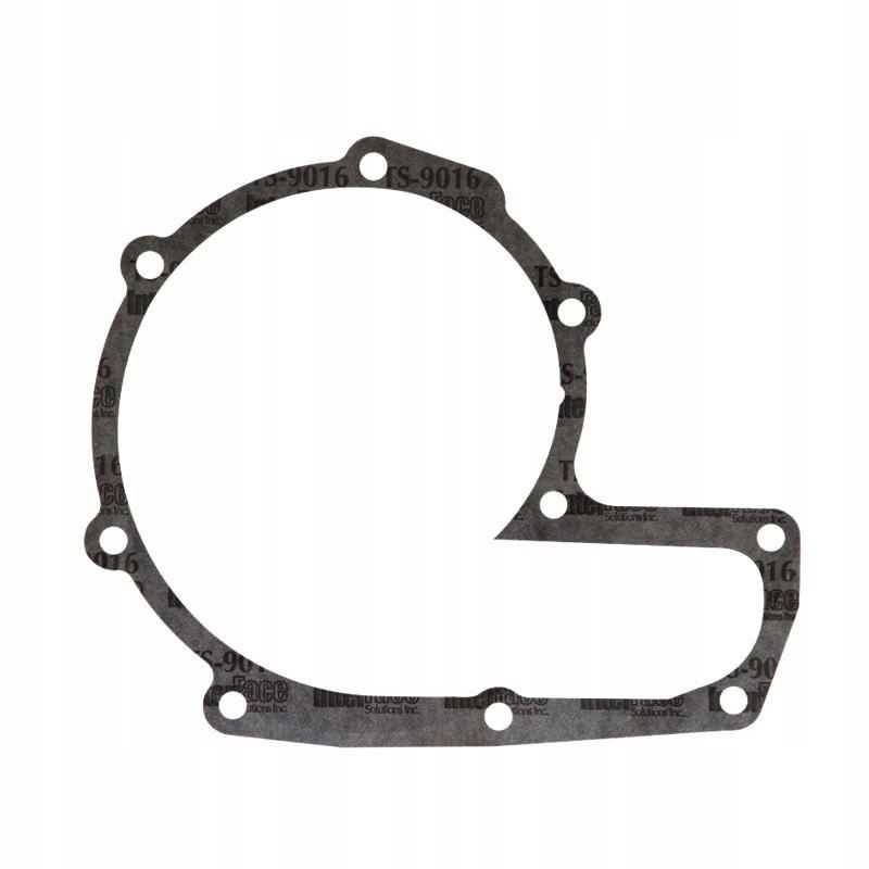 Massey Ferguson Merlo tarpiklis v836338525