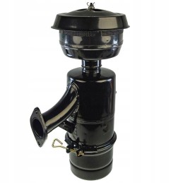 Oro filtrų komplektas c 330 naujas tipas