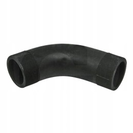 Radiatoriaus žarnos korpusas 717176r3