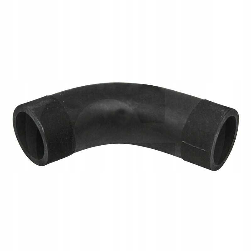 Radiatoriaus žarnos korpusas 717176r3