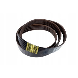 1426413 kombinuotas trapecinis diržas 5b x 4900 lp