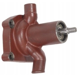 Vandens siurblys tinka C 360 Chelmno 2690004650615