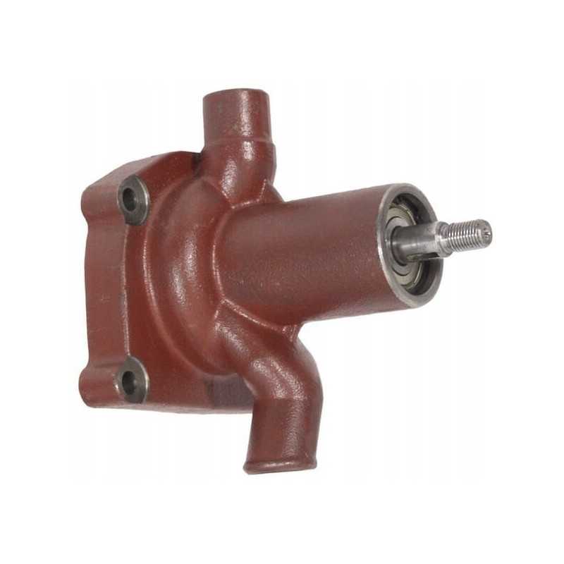 Vandens siurblys tinka C 360 Chelmno 2690004650615