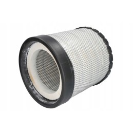 Fleetguard AF26337 oro filtras
