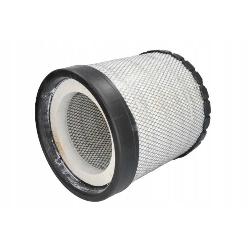 Fleetguard AF26337 oro filtras