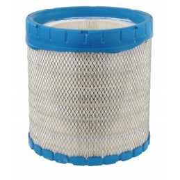 Fleetguard AF26337 oro filtras