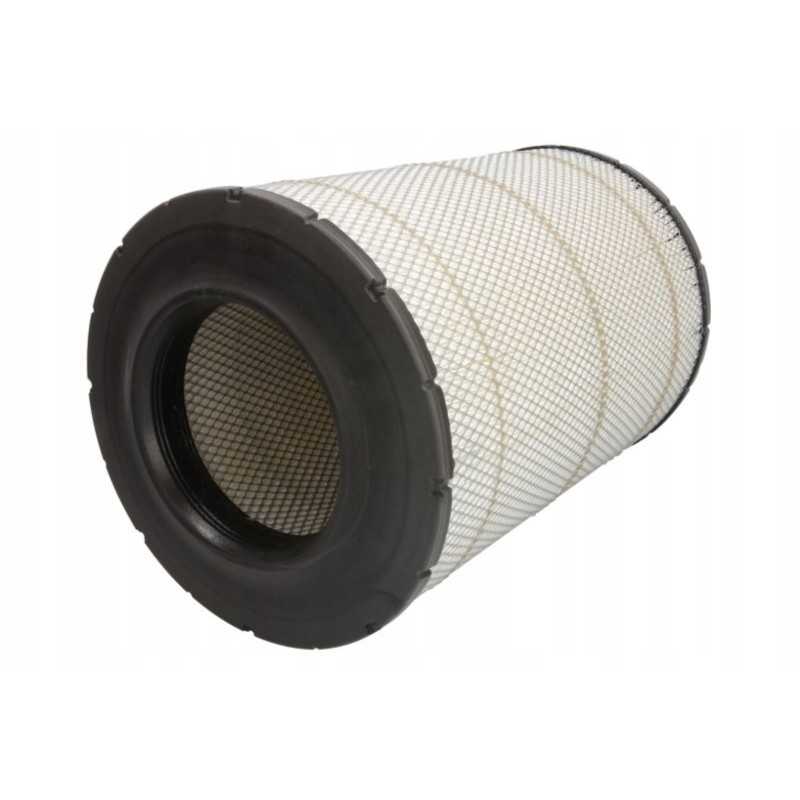 Fleetguard AF25129M oro filtras