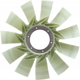 Borgwarner gerbėjas massey ferguson 47135805