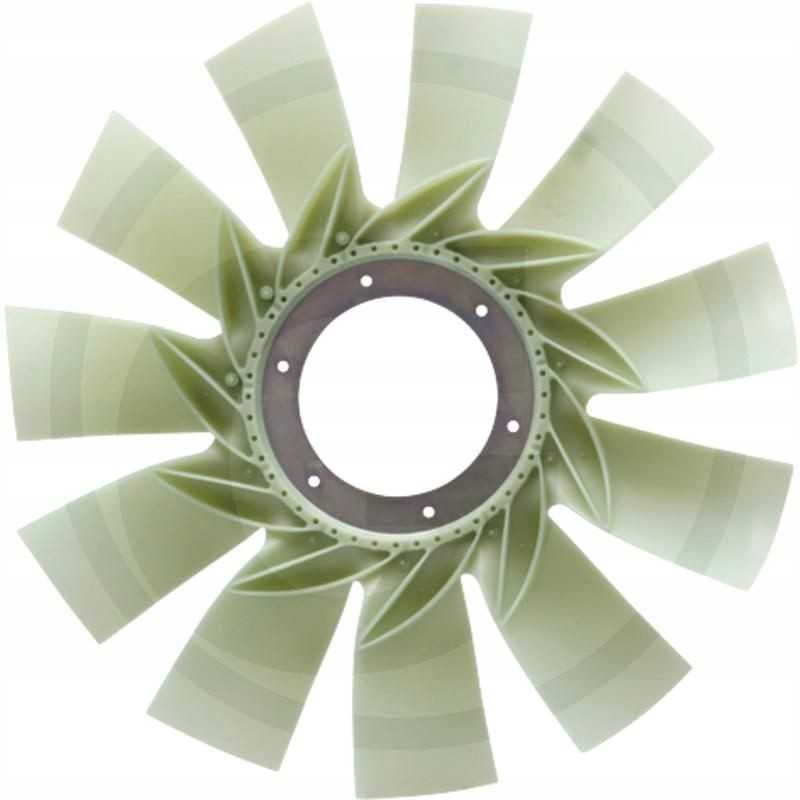 Borgwarner gerbėjas massey ferguson 47135805