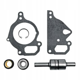 Valtra Valmet remonto komplektas v835331372